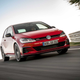 Illustration for article titled Volkswagen Shows its Serious About the Hot Hatch Wars With Race-Inspired GTI TCR